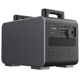 ACE M2000 Portable Power Station