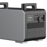 ACE M2000 Portable Power Station