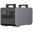 ACE M2000 Portable Power Station
