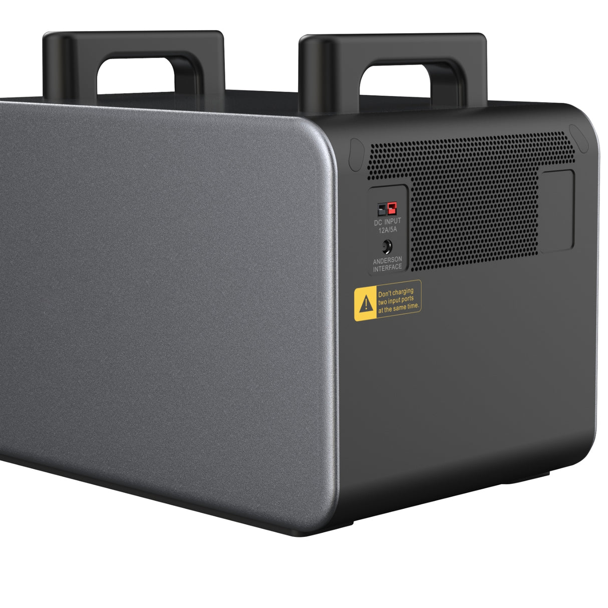 ACE M2000 Portable Power Station