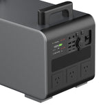 ACE M2000 Portable Power Station