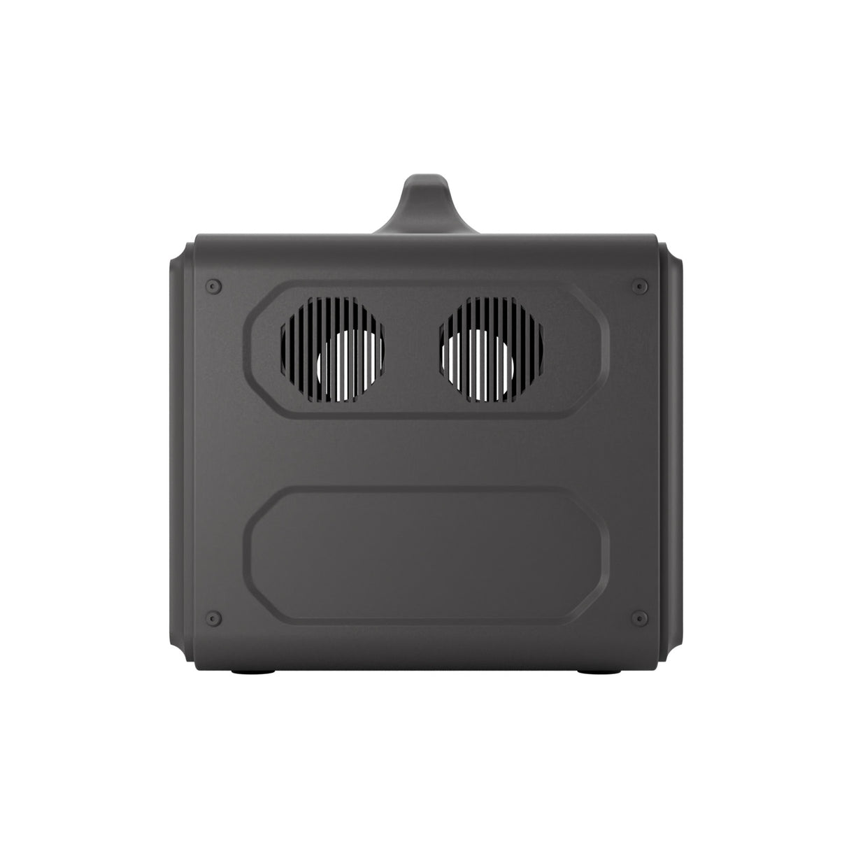 VoltX M2400 Portable Power Station