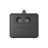 VoltX M2400 Portable Power Station