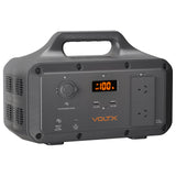 VoltX E800 Portable Power Station