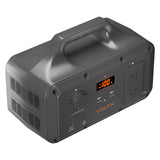 VoltX E800 Portable Power Station