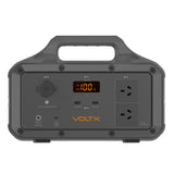 VoltX E800 Portable Power Station