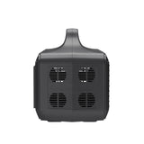 VoltX E800 Portable Power Station