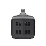 VoltX E800 Portable Power Station