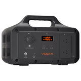 VoltX E800 Portable Power Station