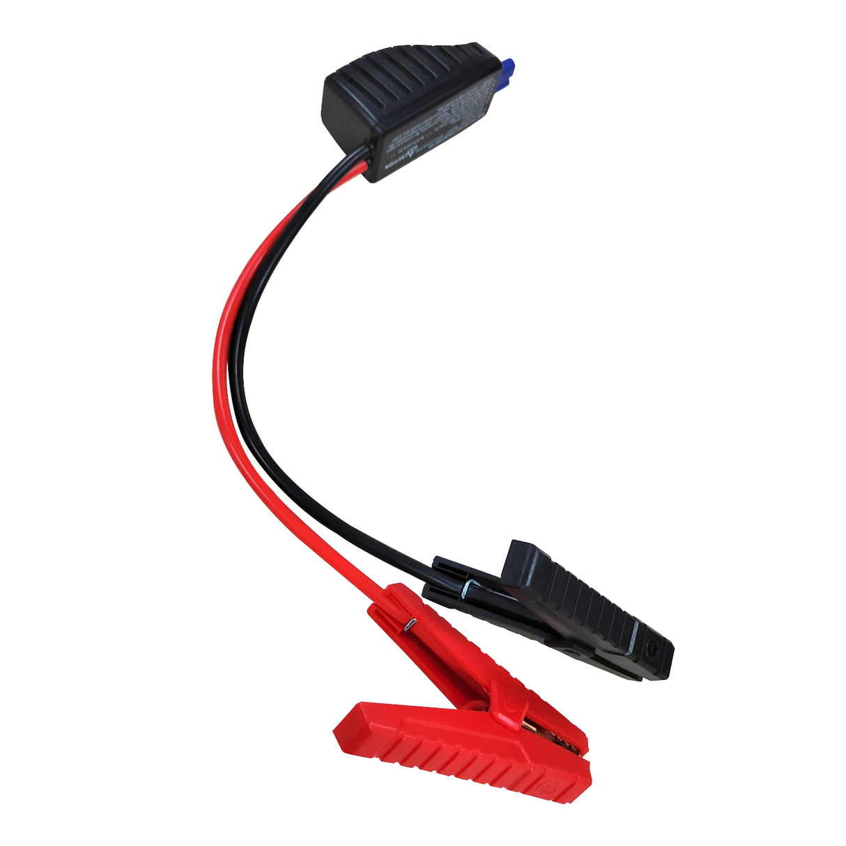 Power Station Jump Start Cable 350mm