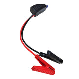 Power Station Jump Start Cable 350mm