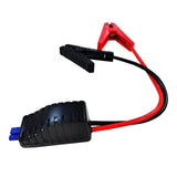 Power Station Jump Start Cable 350mm