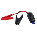 Power Station Jump Start Cable 350mm