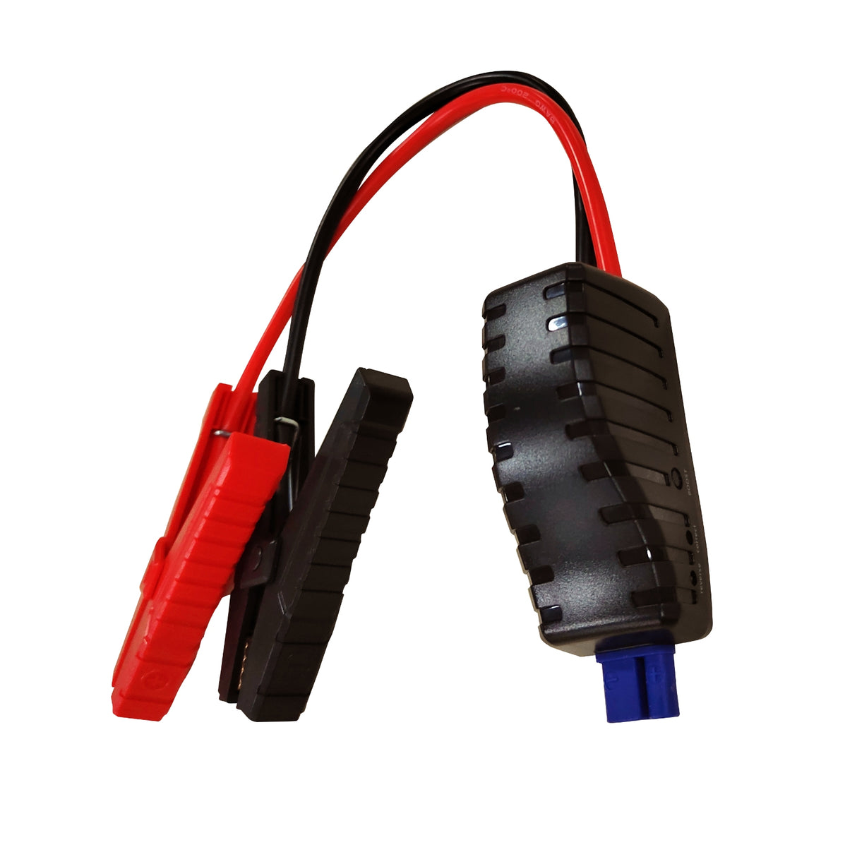 Power Station Jump Start Cable 350mm