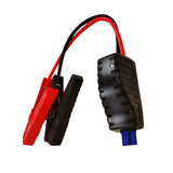 Power Station Jump Start Cable 350mm