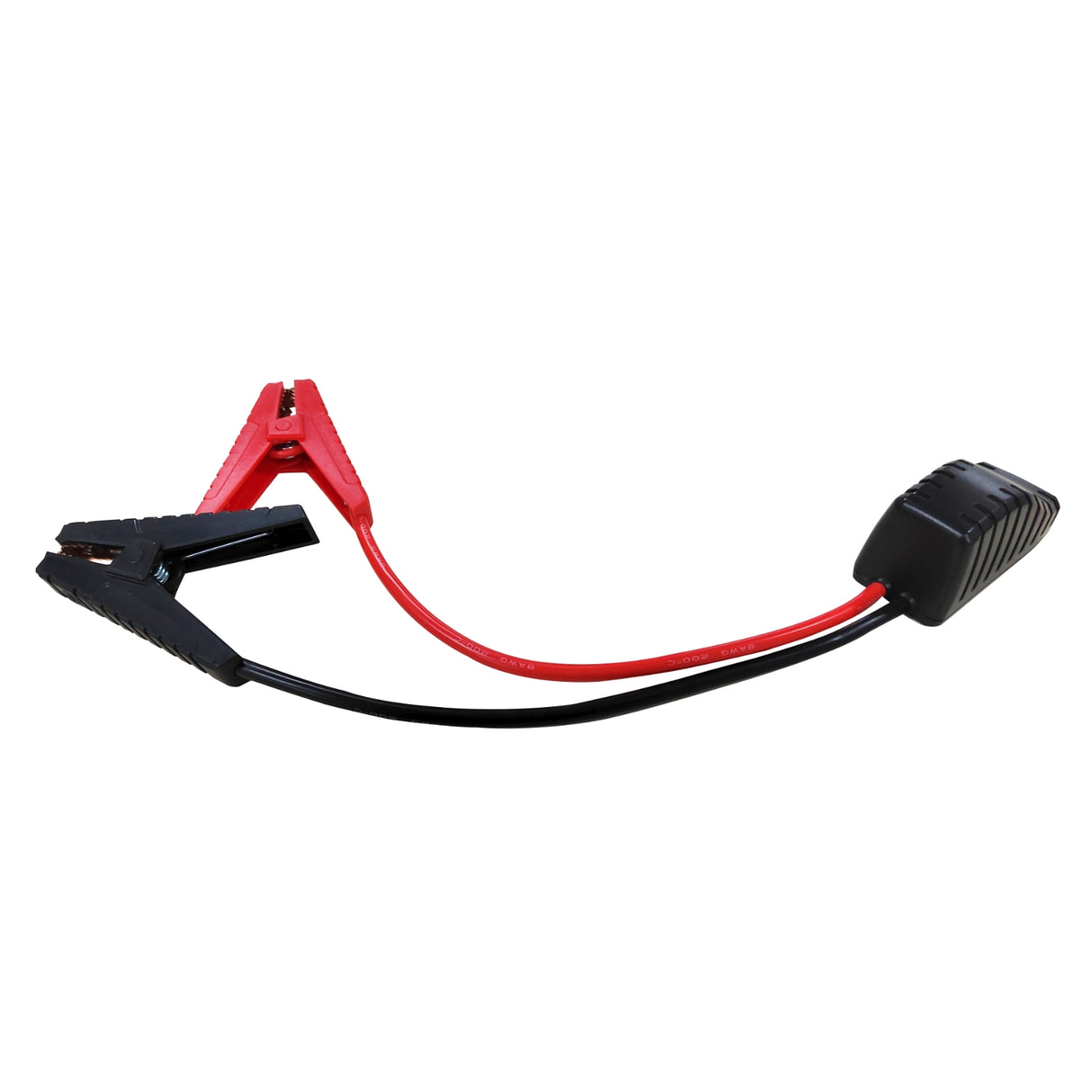 Power Station Jump Start Cable 350mm