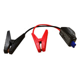 Power Station Jump Start Cable 350mm