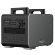 VoltX M2000 Pro Portable Power Station
