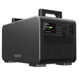 VoltX M3000 Portable Power Station
