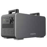 VOLTX M3000 Portable Power Station