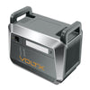 VoltX ST2100S Portable Power Station | 2073Wh/2100W