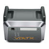 VoltX ST3000 Portable Power Station | 2160Wh/3000W